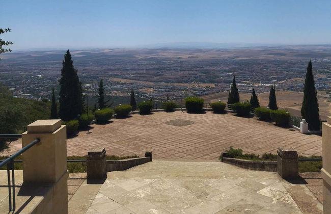 Randonnée à Las Ermitas - Photo 7