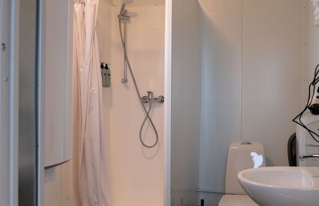 Aurora Igloo South - Foto 30