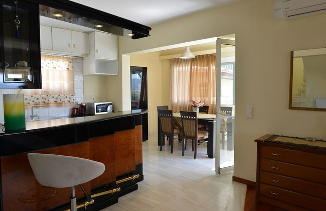 Villa Xenia - Photo 8