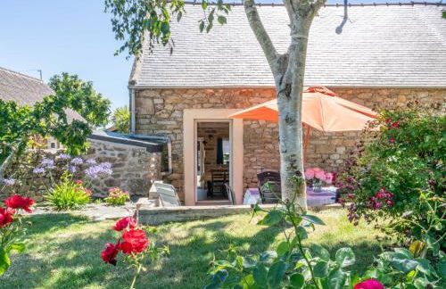 Holiday Home Ty ar Bilie by Interhome - Foto 48