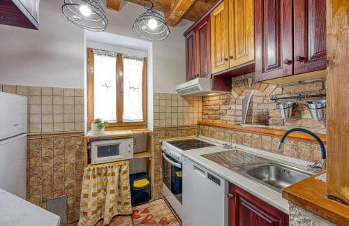 Casa Gustinka - Photo 19