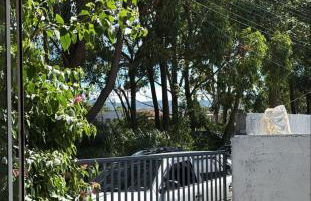 Casa aconchegante com 2 quartos no Rio Vermelho - Foto 32