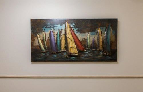 Sunnevelt-Apartment-19 - Photo 33