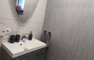 Ferienhaus Kirsch - Foto 31