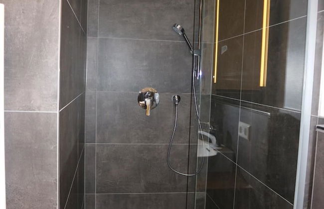 Feldberg Lodge - Foto 27