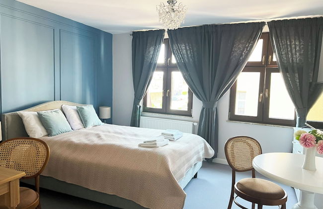 Willa Puck - Foto 24