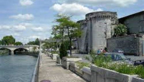 Maison Meire Studios - Foto 4