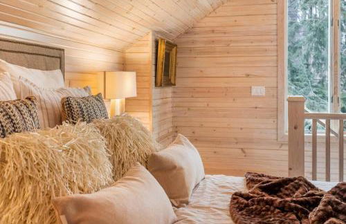 The Sanctuary at Deer Dune , Saugatuck - Foto 50