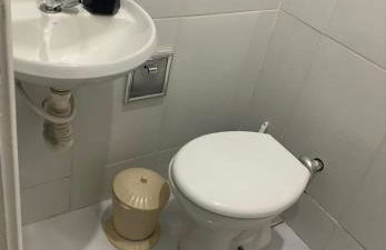 Loft no centro de Araxá - Foto 18