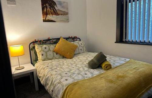 Large Studio Kitchenette - Foto 2