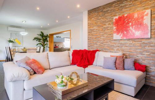 Casa Celeste - Deluxe Ocean View/Heated Pool - Photo 45