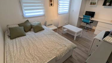 City Break Arras - Foto 5