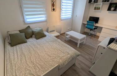 City Break Arras - Foto 5