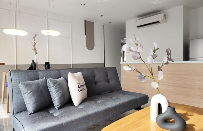 Lumi Tropicana - Foto 62