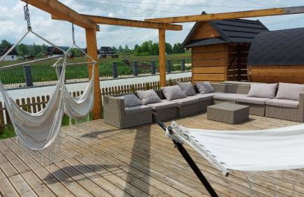 Okno na Tatry - Foto 33