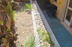 casa vacanze il girasole Sanremo - Foto 18