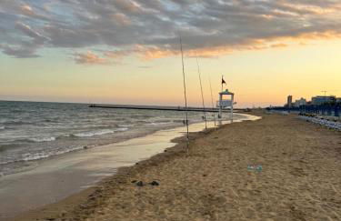 Residence Moresco - Foto 46