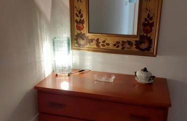 Isla de Tambo - Foto 6