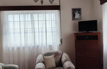 Vista de Sonho - Photo 12