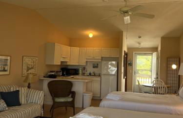 The Braemar Condominium - Foto 60