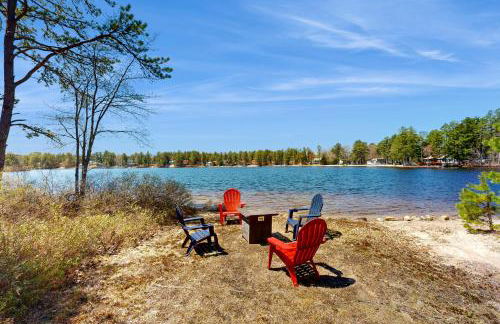 Bayside Sunshine - Foto 29