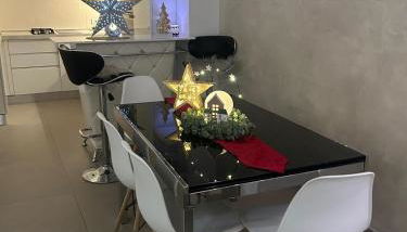 Maison Sofia - Foto 2