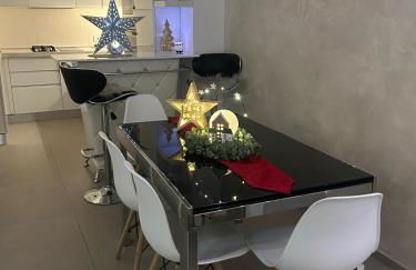 Maison Sofia - Foto 2