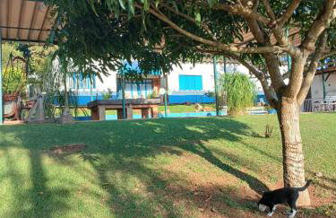 Exclusivo Haras Marilu! - Foto 41