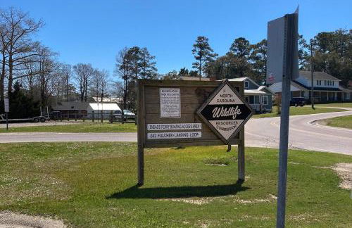 SF123 Coral Cottage - Foto 26