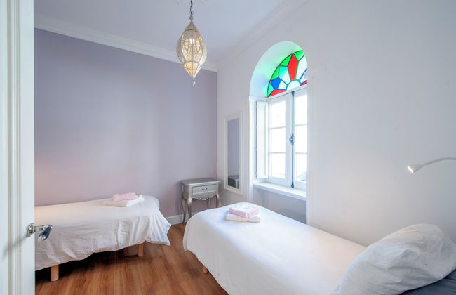 Casa Verde Ayamonte - Foto 11