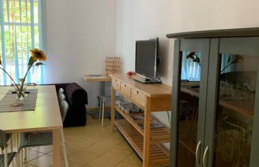 Yacht Club Apartamenty - Foto 57