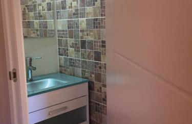 Casa Montanyés - Foto 11