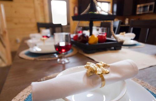 New! Indoor Pool/PS 5/Hot tub/Parkway - Foto 16