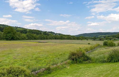 River View Pateley - Uk47337 - Foto 19