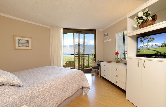 Kauhale Makai by Maui Rental Group - Foto 7