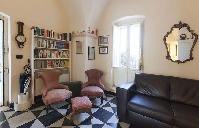 Montepaolo Dimora di Charme - Foto 53