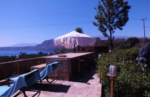 Aphrodite View - Foto 10