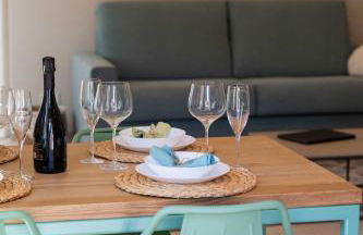 CENTRO STORICO - San Secondo Luxury Apartment - Photo 1