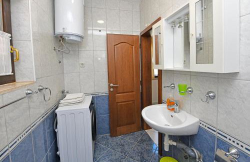 Apartments Dulabic - Foto 48