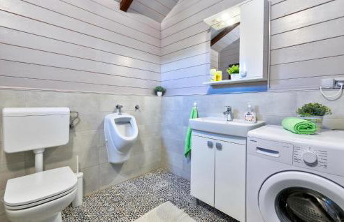 Lovely Home In Jastrebarsko With Wifi - Foto 31