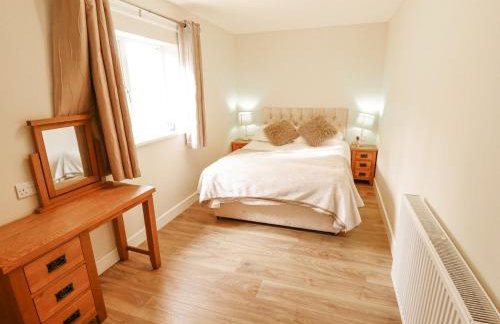 Willow Cottage - Foto 13