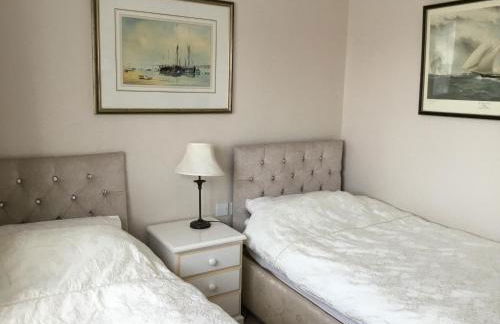 Strawberry Fields - Foto 13