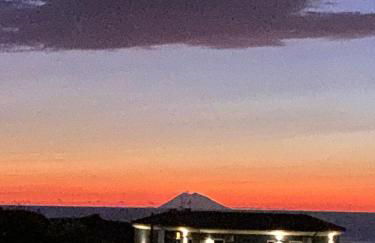 Casa Vacanze Villa Mimosa- per le vacanze vicino a Tropea - Foto 7
