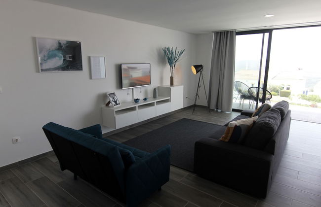 Biscuttela Vicentina - Foto 30