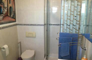 Villa Amarila - Foto 24