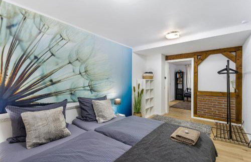 Ferienwohnung Küsterland - Photo 17