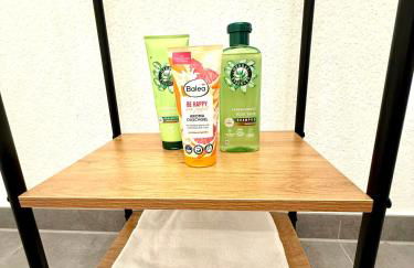 Design Suite im Zentrum von Ravensburg nahe Bodensee - Foto 23