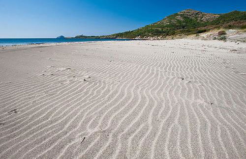 Casa Tartaruga - Foto 40