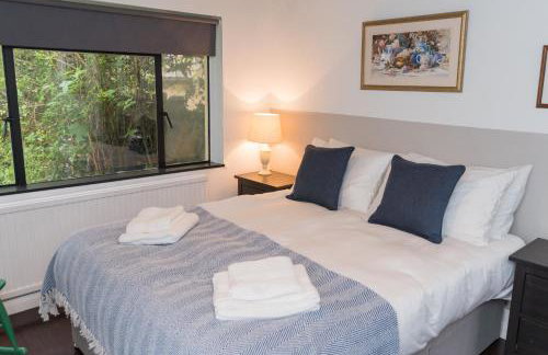 Honeystone Cottage, Stanton, Broadway - Sleeps 9 - Foto 3