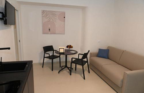 Lebum Apartments & Suites - Foto 22